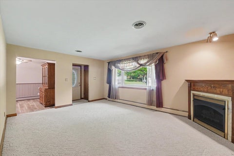 Tiny photo for 2411 Sharlyn Drive, Urbana, IL 61802 (MLS # 12710693)