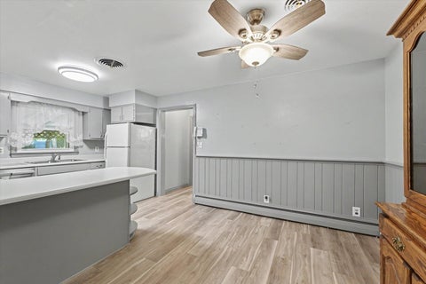 Tiny photo for 2411 Sharlyn Drive, Urbana, IL 61802 (MLS # 12710693)
