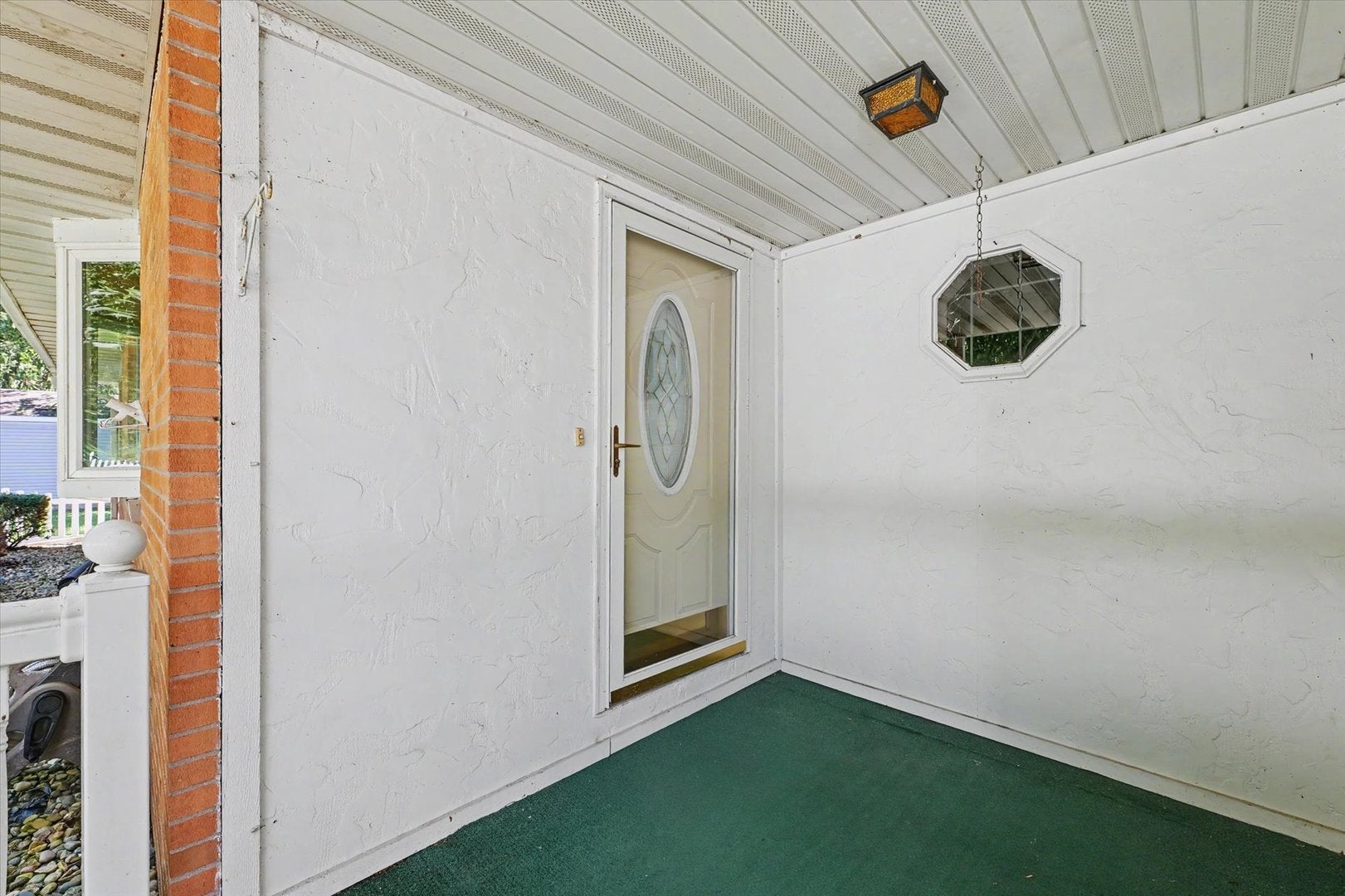 2411 Sharlyn Drive