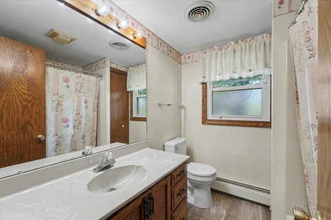 Tiny photo for 2411 Sharlyn Drive, Urbana, IL 61802 (MLS # 12710693)
