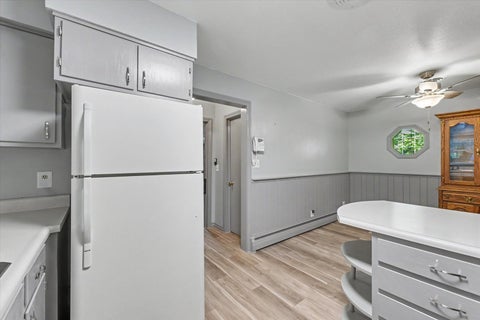 Tiny photo for 2411 Sharlyn Drive, Urbana, IL 61802 (MLS # 12710693)