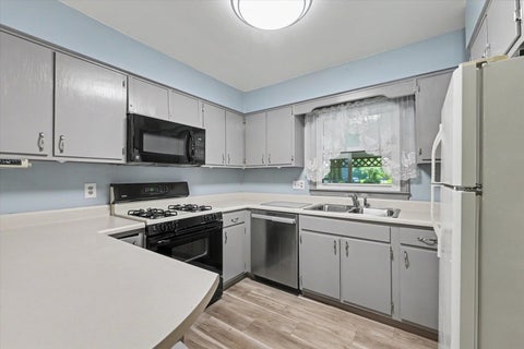 Tiny photo for 2411 Sharlyn Drive, Urbana, IL 61802 (MLS # 12710693)