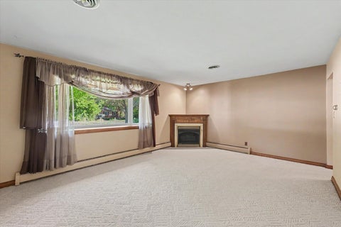 Tiny photo for 2411 Sharlyn Drive, Urbana, IL 61802 (MLS # 12710693)