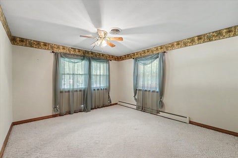 Tiny photo for 2411 Sharlyn Drive, Urbana, IL 61802 (MLS # 12710693)