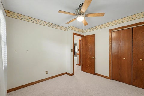 Tiny photo for 2411 Sharlyn Drive, Urbana, IL 61802 (MLS # 12710693)