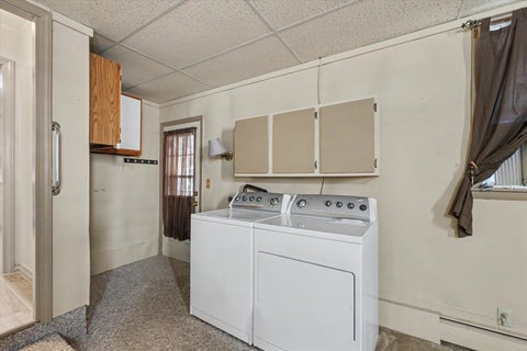 Tiny photo for 2411 Sharlyn Drive, Urbana, IL 61802 (MLS # 12710693)