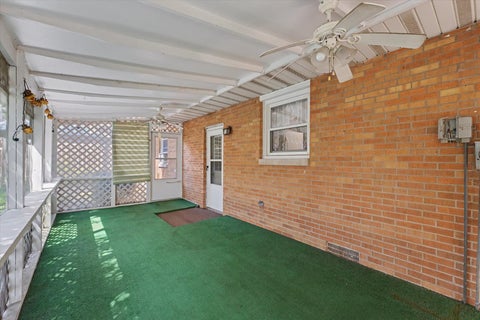 Tiny photo for 2411 Sharlyn Drive, Urbana, IL 61802 (MLS # 12710693)