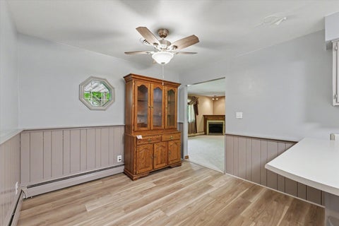 Tiny photo for 2411 Sharlyn Drive, Urbana, IL 61802 (MLS # 12710693)