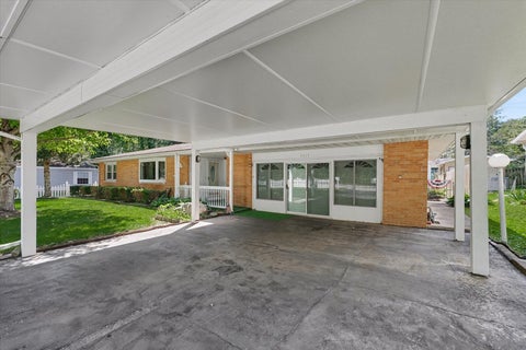 Tiny photo for 2411 Sharlyn Drive, Urbana, IL 61802 (MLS # 12710693)