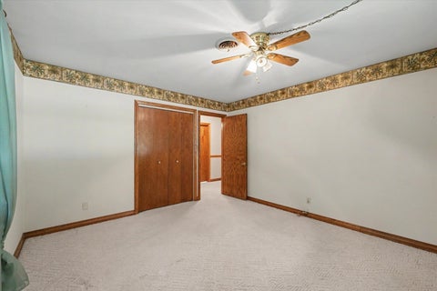 Tiny photo for 2411 Sharlyn Drive, Urbana, IL 61802 (MLS # 12710693)