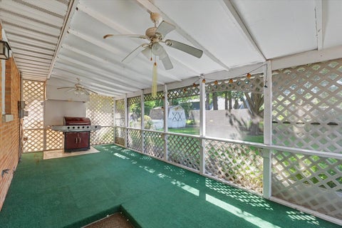Tiny photo for 2411 Sharlyn Drive, Urbana, IL 61802 (MLS # 12710693)