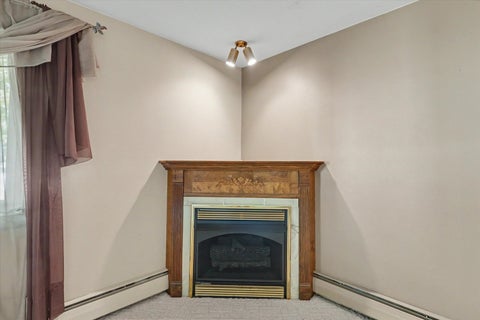 Tiny photo for 2411 Sharlyn Drive, Urbana, IL 61802 (MLS # 12710693)