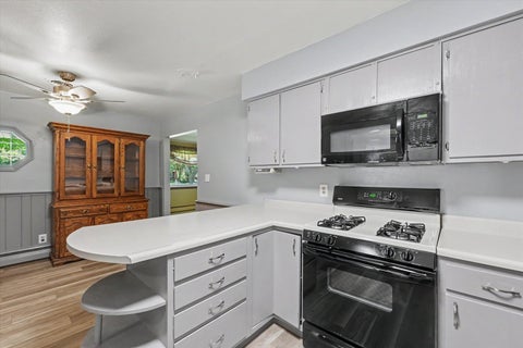 Tiny photo for 2411 Sharlyn Drive, Urbana, IL 61802 (MLS # 12710693)