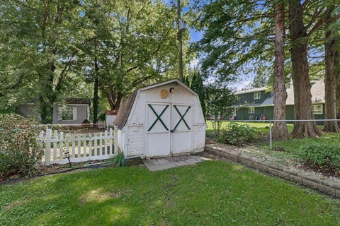 Tiny photo for 2411 Sharlyn Drive, Urbana, IL 61802 (MLS # 12710693)