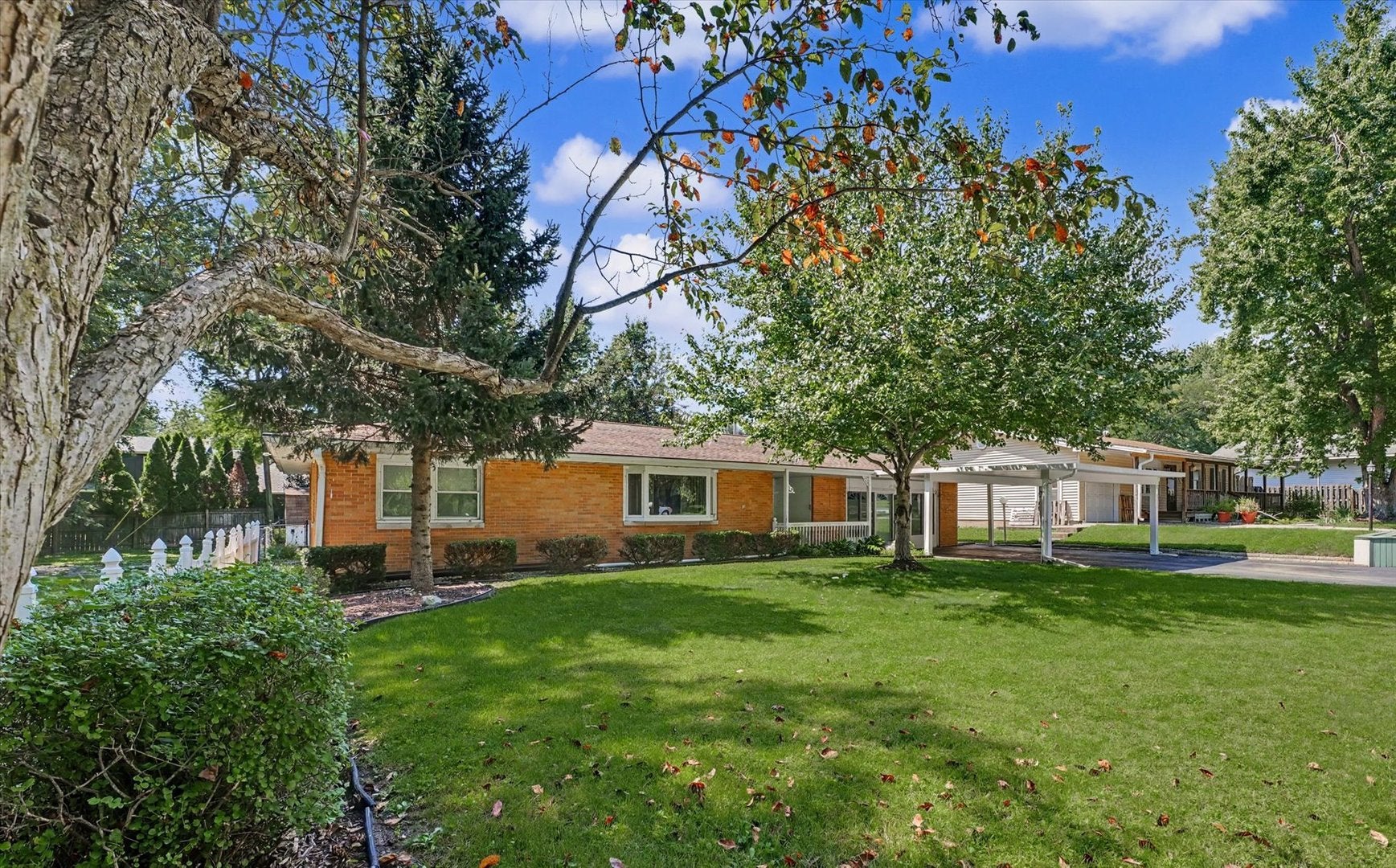 2411 Sharlyn Drive