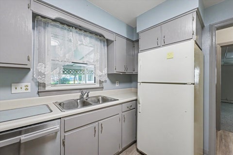 Tiny photo for 2411 Sharlyn Drive, Urbana, IL 61802 (MLS # 12710693)