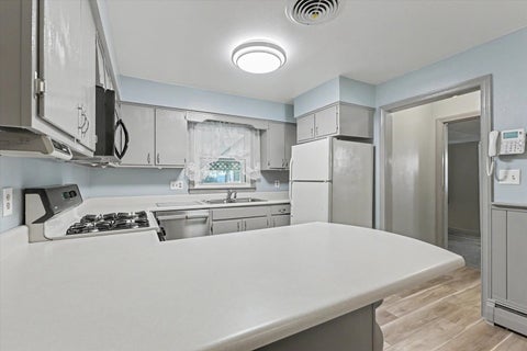 Tiny photo for 2411 Sharlyn Drive, Urbana, IL 61802 (MLS # 12710693)