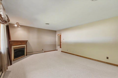 Tiny photo for 2411 Sharlyn Drive, Urbana, IL 61802 (MLS # 12710693)