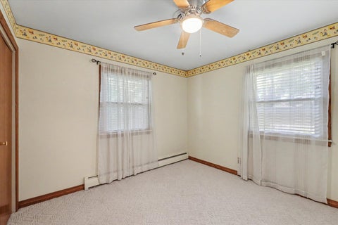 Tiny photo for 2411 Sharlyn Drive, Urbana, IL 61802 (MLS # 12710693)