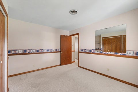 Tiny photo for 2411 Sharlyn Drive, Urbana, IL 61802 (MLS # 12710693)