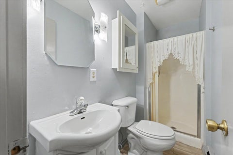 Tiny photo for 2411 Sharlyn Drive, Urbana, IL 61802 (MLS # 12710693)