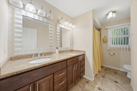 Tiny photo for 629 Sullivan Lane, University Park, IL 60484 (MLS # 12766671)