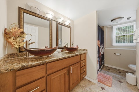 Tiny photo for 629 Sullivan Lane, University Park, IL 60484 (MLS # 12766671)