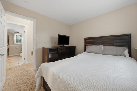 Tiny photo for 629 Sullivan Lane, University Park, IL 60484 (MLS # 12766671)