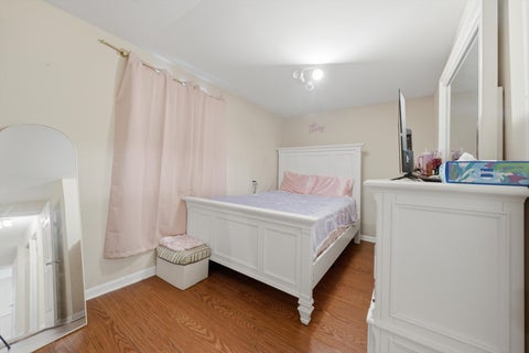 Tiny photo for 629 Sullivan Lane, University Park, IL 60484 (MLS # 12766671)