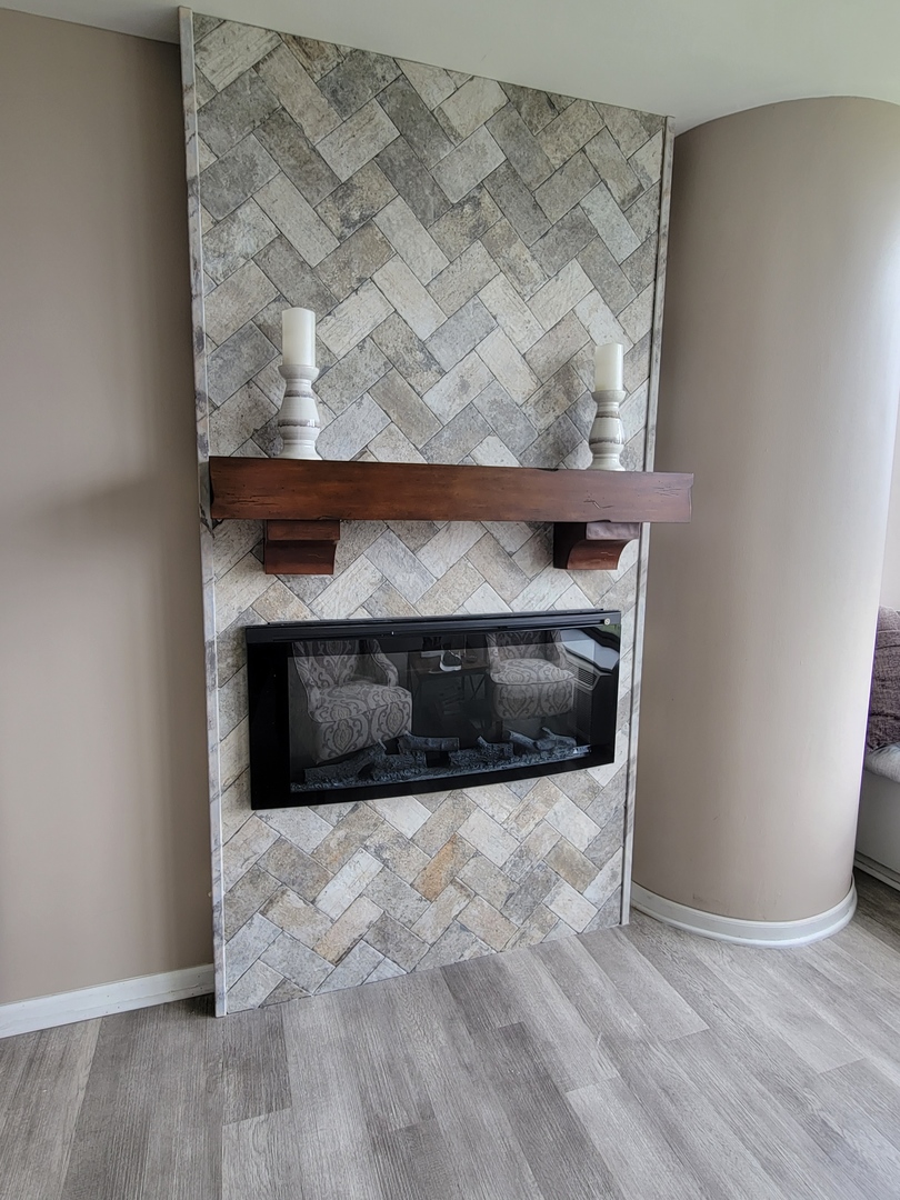 505 N LAKE SHORE Drive 507
