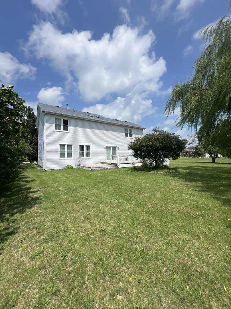 303 Julie Drive