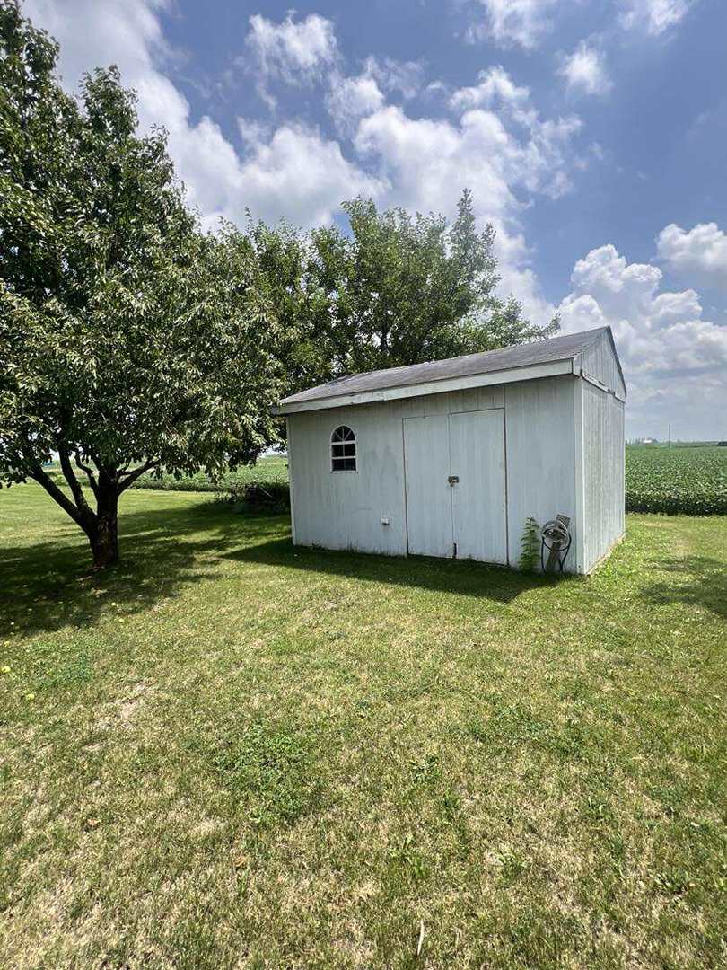 303 Julie Drive