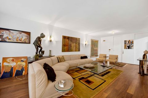 Tiny photo for 850 N DeWitt Place #7K, Chicago, IL 60611 (MLS # 12669886)