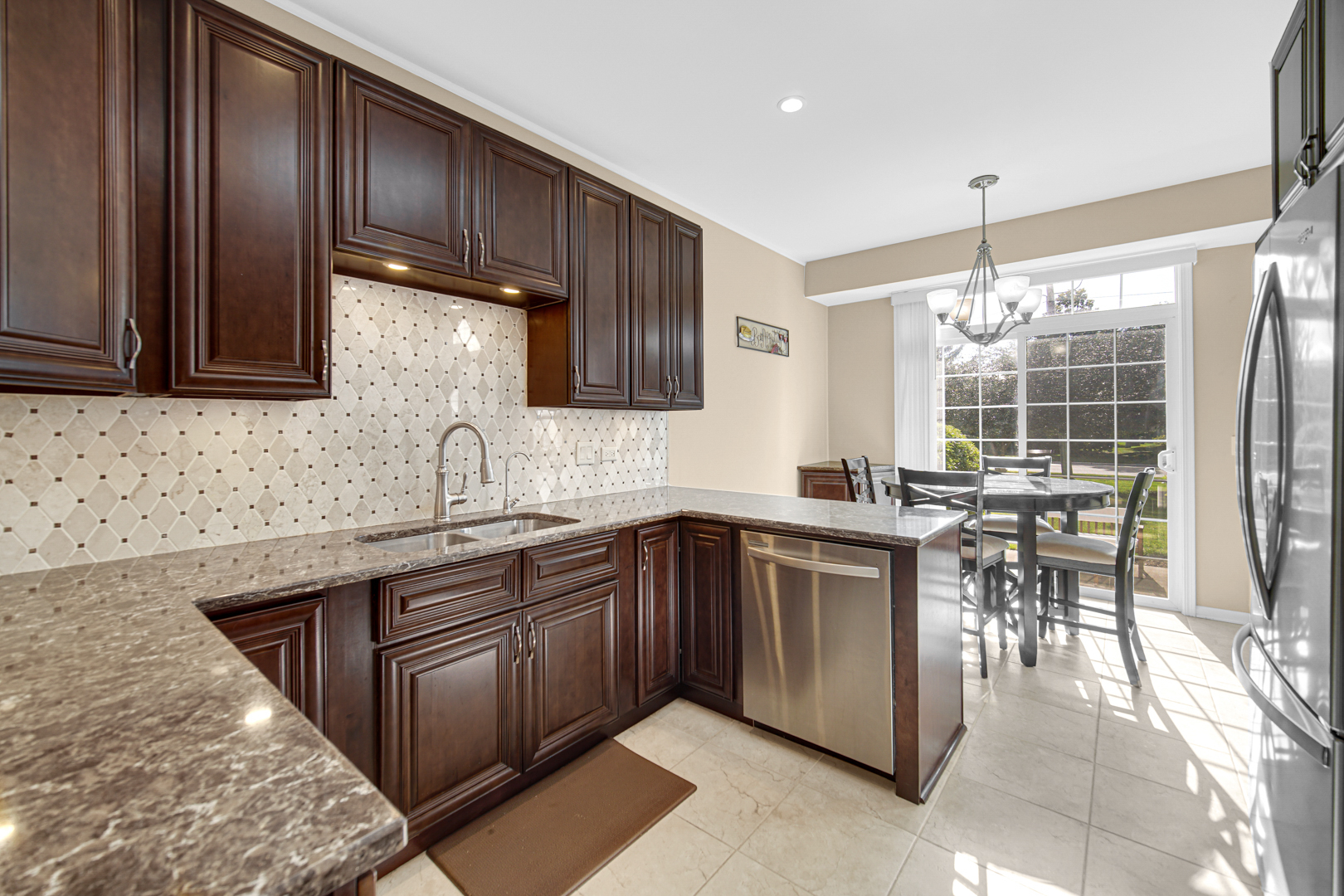 1104 Loganbury Court 0
