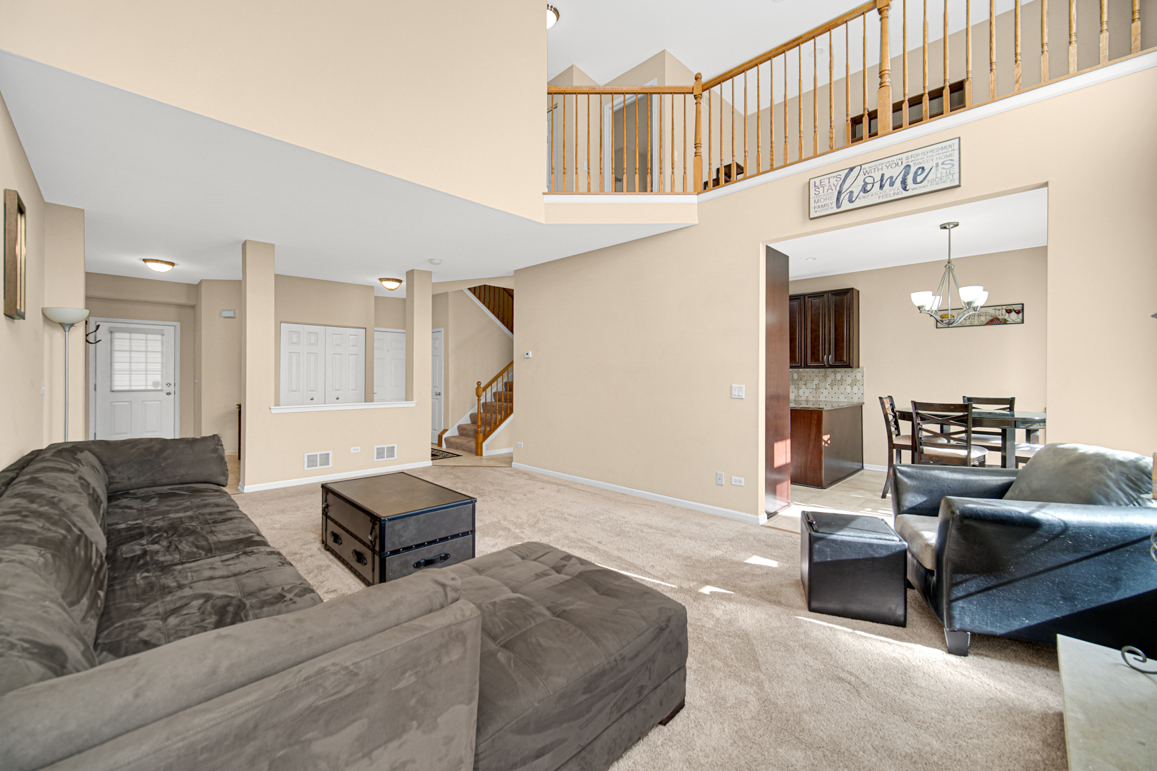 1104 Loganbury Court 0