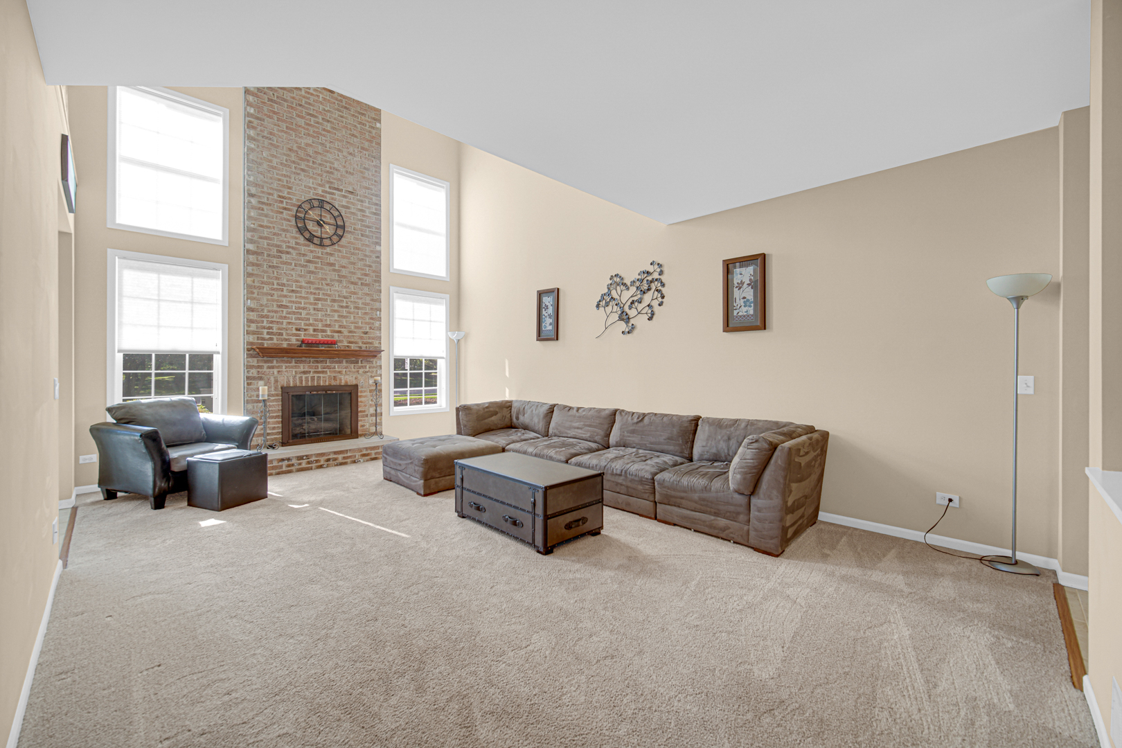 1104 Loganbury Court 0