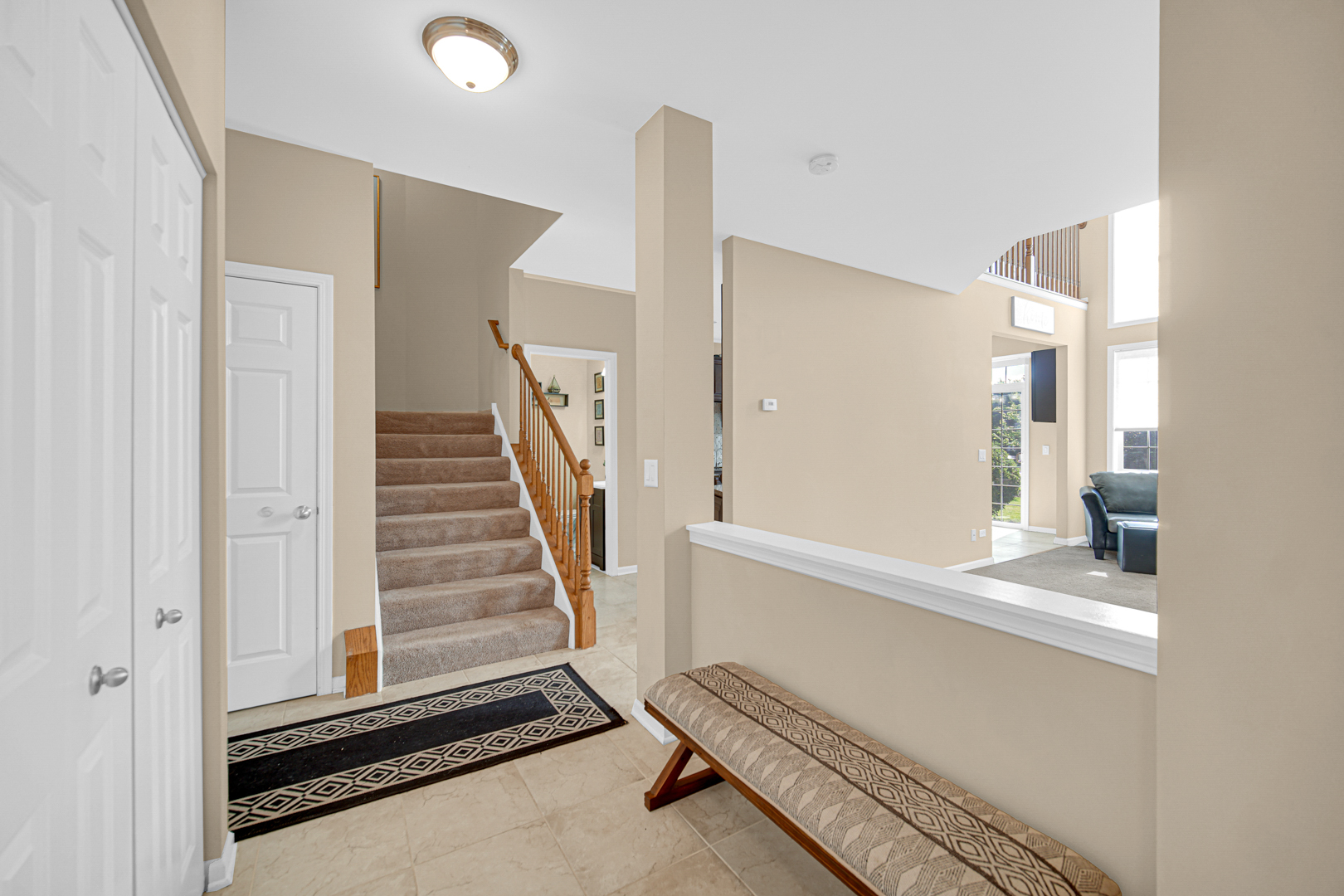 1104 Loganbury Court 0