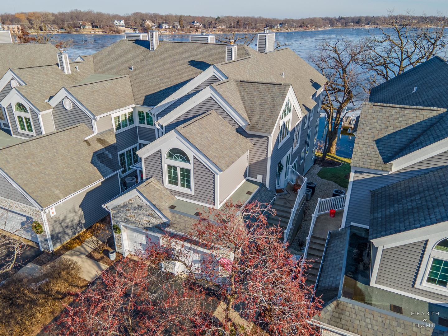 221 Sandy Point Lane