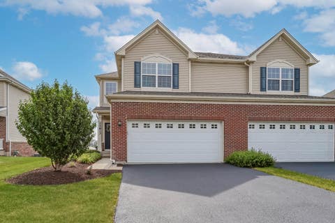 Featured picture for the property 12695279