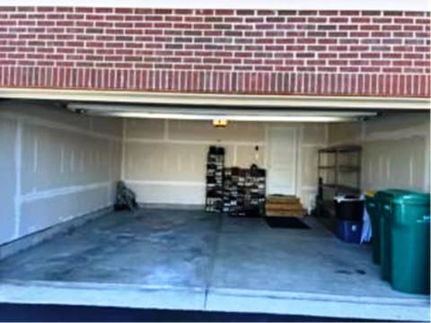 Tiny photo for 24813 McCormick Way, Manhattan, IL 60442 (MLS # 12695279)