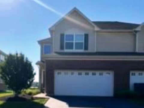 Featured picture for the property 12695279