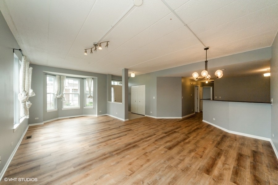 1145 Georgetown Way 1145