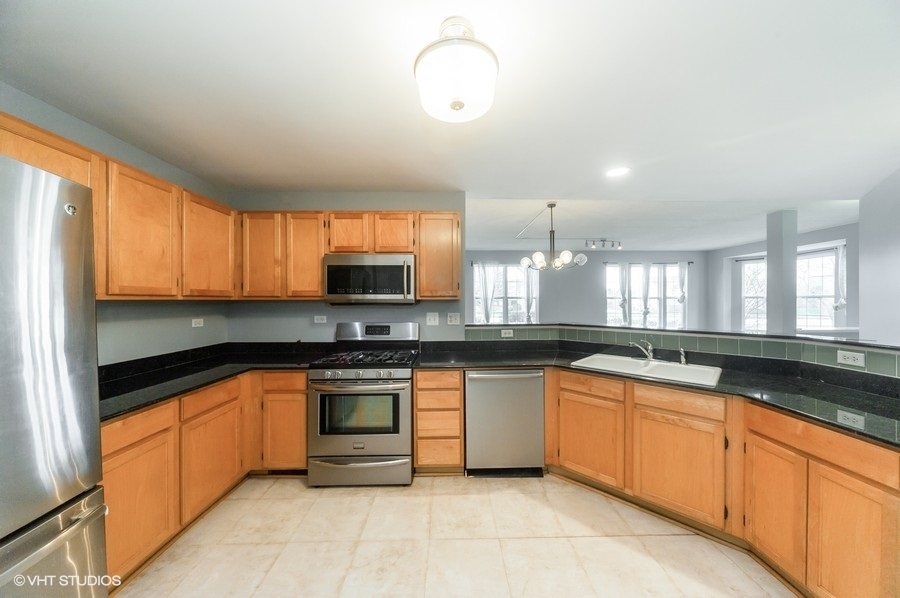 1145 Georgetown Way 1145