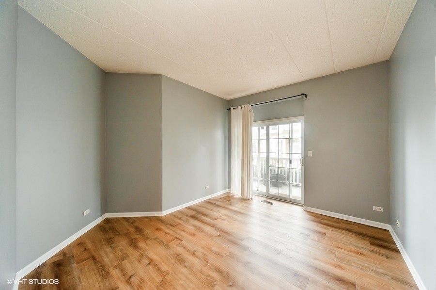 1145 Georgetown Way 1145