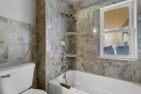 Tiny photo for 528 Olive Court, Loves Park, IL 61111 (MLS # 12515039)