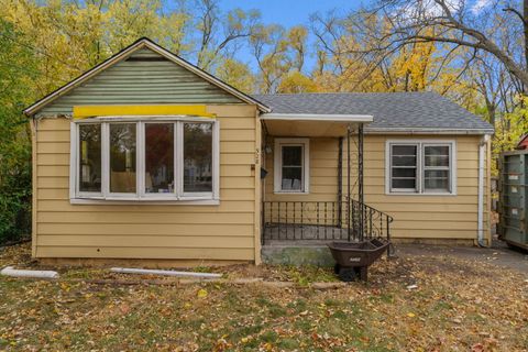 Photo of 528 Olive Court, Loves Park, IL 61111 (MLS # 12515039)