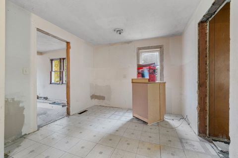 Tiny photo for 528 Olive Court, Loves Park, IL 61111 (MLS # 12515039)