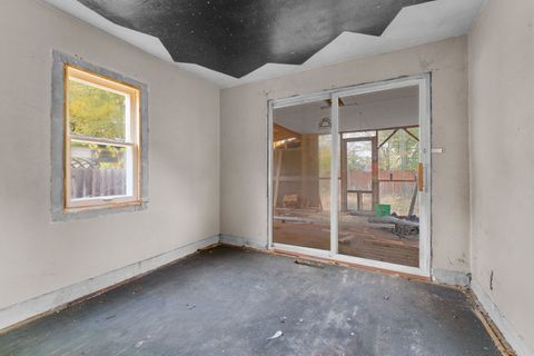 Tiny photo for 528 Olive Court, Loves Park, IL 61111 (MLS # 12515039)