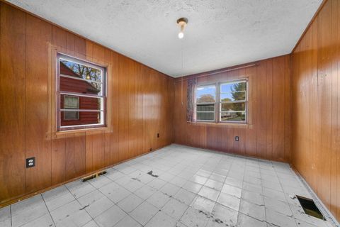 Tiny photo for 528 Olive Court, Loves Park, IL 61111 (MLS # 12515039)