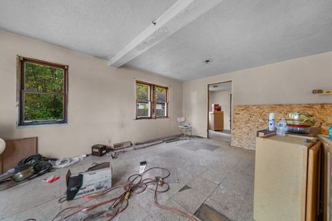 Tiny photo for 528 Olive Court, Loves Park, IL 61111 (MLS # 12515039)